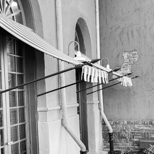 unlisted inventory for live shows